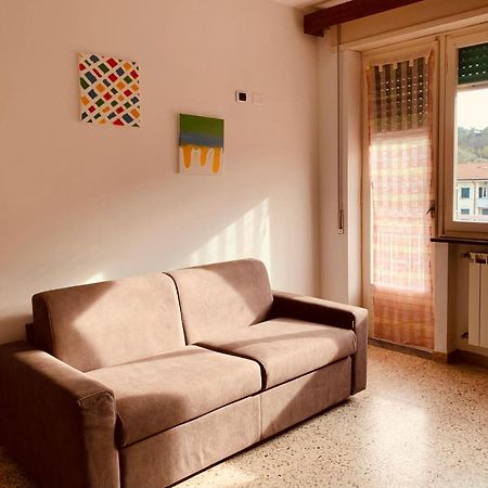 Apartament Albero D'Oro Levanto Zewnętrze zdjęcie