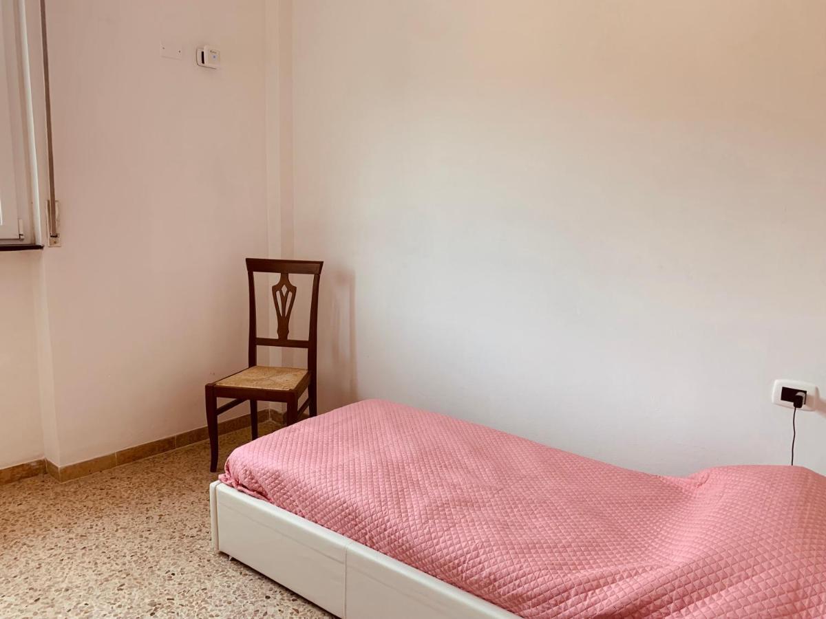 Apartament Albero D'Oro Levanto Zewnętrze zdjęcie