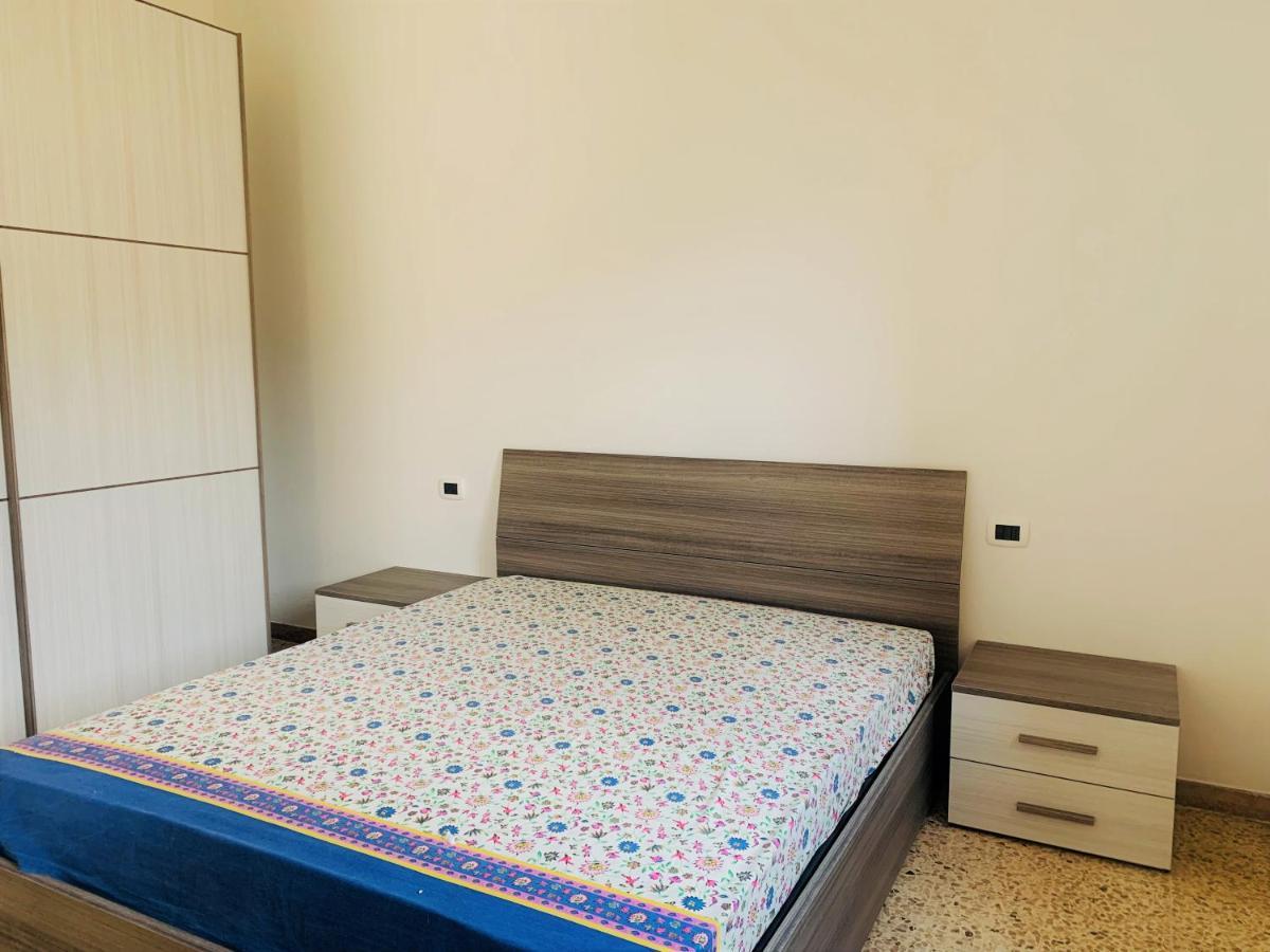 Apartament Albero D'Oro Levanto Zewnętrze zdjęcie